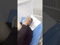 ٢٤ أبريل ٢٠٢١