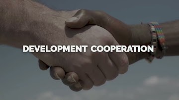 Poverty, Growth, Inequality | The Kuznets Hypothesis