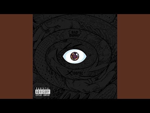 Music Video Preview