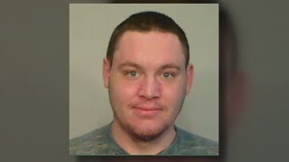 Man charged with killing his mother