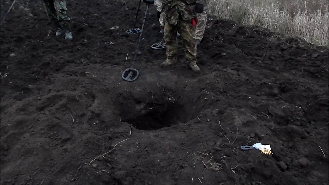 Фортуна М3,Квазар АРМ,Фишер75,44,ХР Деус,Терка705 тест после копа ...