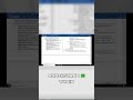 Learn Anything Faster: The Sketch vs. Blueprint Approach!