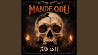 Download Lagu Mande Odu