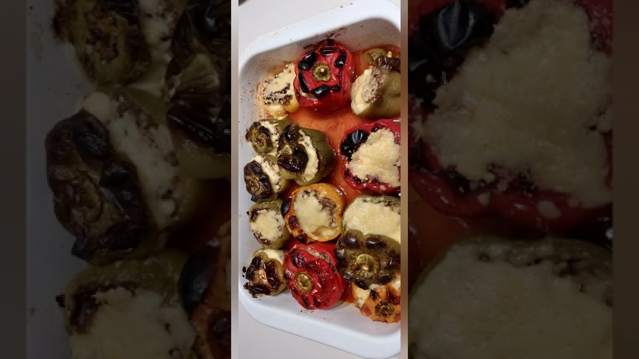 Recipes-#recipe #yummy #foodie #yemektarifleri# #sunumönemlidir #gülsinsfoodpalace