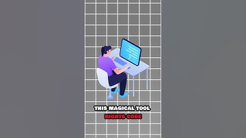 3 Mind Blowing AI Tools You Didn