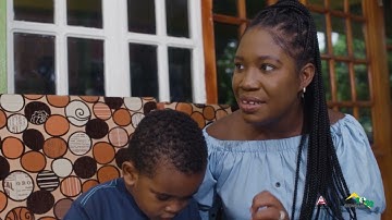 2022 Population and Housing Census TV Commercial 2