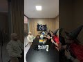 Virtual Cast Ep 19 parte 01