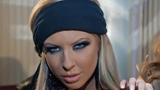 Miniatura del video АНДРЕА - КЪСАЙ ЕТИКЕТА / ANDREA - KASAI ETIKETA  (13-ти ГМН на НОВ ФОЛК) 2011