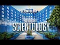 'Inside Scientology:' Scientology Explained & Mini-Documentary