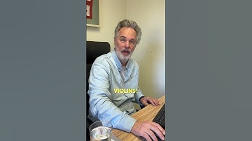 #violins  #music #viennasymphoniclibrary #orchestra #virtualorchestration