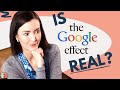 Fact-checking My First Video… Here’s How I Was Wrong