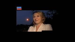 Y Beautiful Model Veronica With Publicagent