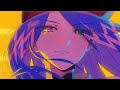 Epic Seven Trial of Constellation Perdition Ethel Manual (Light Boss)