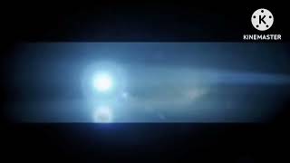 Hbo Feature Presentation 2011-2015 Logo