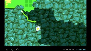 BAD PIGGIES   GRAOUND HOG DAY LEVEL 1  4