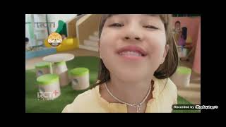 Download lagu Jeda Iklan RCTI (31 Juli 2026, 21.23 WIB) 