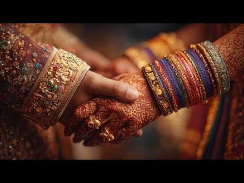 II WEDDING CEREMONY II LIVE STREAMING II SAINI PHOTOGRAPHY MOB.  94161 92138 II
