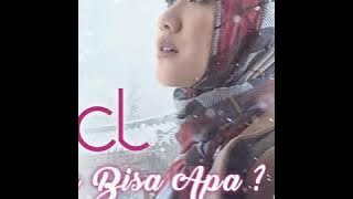 Aku Bisa Apa ? BCL (edhy side)