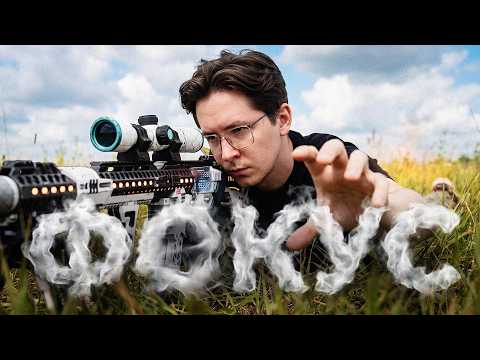 ПОЙМАЛ ФОКУС НА ПОБЕДУ В PUBG