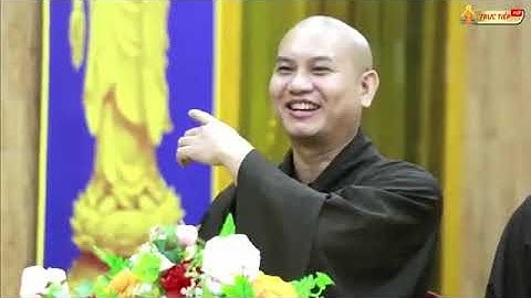 VÌ SAO KINH ĐỊA TẠNG ĐỨC PHẬT KHÔNG NÓI ĐẾN PHẬT A DI ĐÀ VÀ CÕI TÂY PHƯƠNG CỰC LẠC 