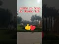 Happy new year pr saji Delhi ki circle 🎄🎄🇮🇳💥❤️