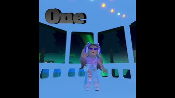 Thumbnail of One last time