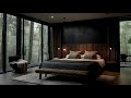 Rain Sounds with Relaxing Piano Music for Sleeping, Studying and Focus