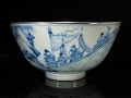 Dating and Understanding Chinese Porcelain and Pottery