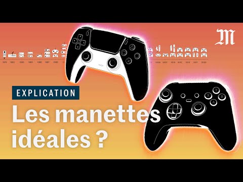 Vidéo: Le Développeur Monégasque Annonce Armada, Un RTS Conçu Pour Les Manettes De Jeu