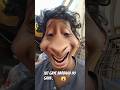🤯hame apno ne 😂lutacomedy video🤣 #funny #comedy #viral #views #trend #trending#popular #xyz #fun