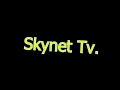 Intro skynet tv2015