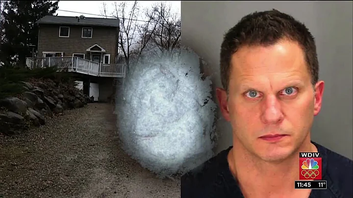 New info about former Oakland University professor...