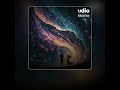 Ambient Focus: Alone in the Cosmos with You