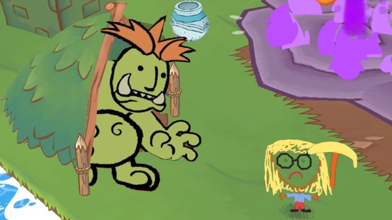 Draw a stickman: epic 3. Draw a stickman: epic 3. Drew a stickman 3. игра stickman epic 2. Draw a stickman: epic 3.