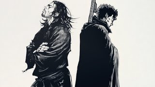 Download Lagu Stoic Warrior Meditation - Meditating with Guts and Musashi (Ambient) MP3 Download Lagu Stoic Warrior Meditation - Meditating with Guts and Musashi (Ambient) MP3