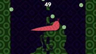 Generation ZX X Webcam Prototypes