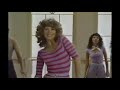 Stars On 45 Original 12 Inch Version Lyrics With Dance рџ ѓрџ ѓ Stars On 45 Original 12 Inch Version Lyrics With Dance рџ ѓрџ ѓ