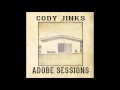 Cody Jinks   Loud and Heavy