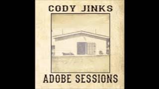 Cody Jinks   Loud and Heavy