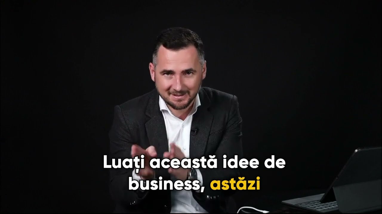 Pașii tehnici și motivaționali pentru un rezultat mai bun în business