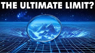 What ACTUALLY Happens at the Planck Length | Documentary For Sleep