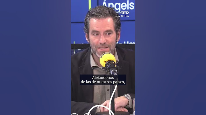 "Se lo dice una afectada": Àngels Barceló recuerda a Borja Sémper que el PP señala a medios #shorts