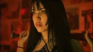 xHEIDIx - VENGANZA (Video Oficial)