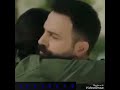 Ш Щ Ш Щ Щѓ ШґШЄШЄ Ш ЩЃЩѓШ Ш ЩЉ вќ пёЏвќ пёЏ Ш Щ Ш Щ Щѓ ШґШЄШЄ Ш ЩЃЩѓШ Ш ЩЉ вќ пёЏвќ пёЏ
