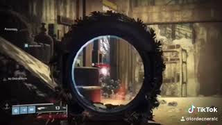 Did You Throw Enough Grenades