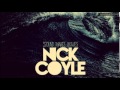 Nick Coyle - Direction