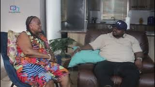 WHY MINA?? S2||EP 16// INKOMO YAKWAMI AMASELA AYIDLA NGIBUKA,NGOBA NGINGENAMANDLA OKUZILWELA