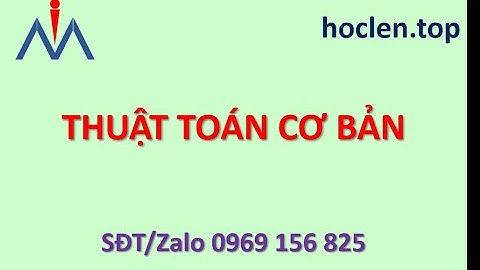 Bài toán hàm đối xứng gần nhất trong pascal năm 2024