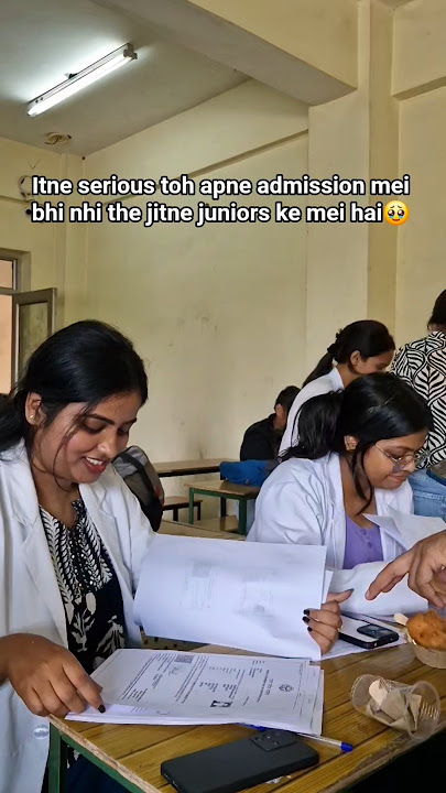 just bams walleh🫠 #medicosstuff #viralvideo #medicalstudent #bamscolleges #ayurvedacollege #mbbs