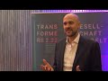 Transfomers 2.23 kurz 0:35min